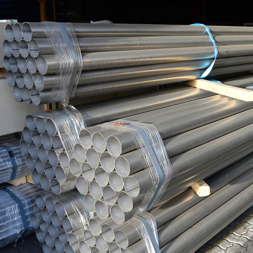 Industria metallurgica