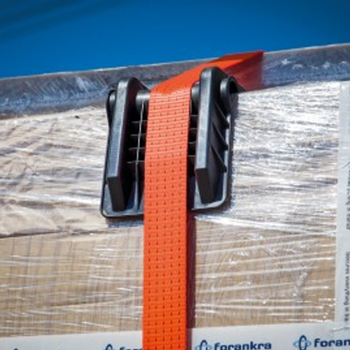 soluzioni per l'industria del legno