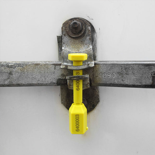 accessori di trasporto per tessuti