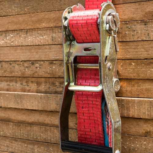 accessori per l'ultimo miglio