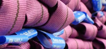 Suggerimenti per l'utilizzo di brache tubolari e brache piatte