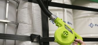 Borse gonfiabili AirGobag