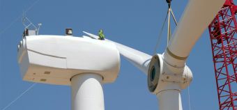 Imbracatura piatta - Sistemi di sollevamento carichi
