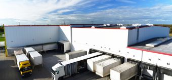 LOGISTICA 
