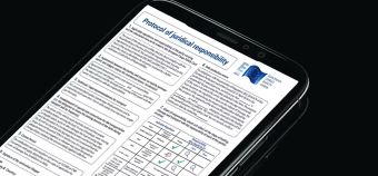 CARTA EUROPEA PER LA SICUREZZA DEL CARICO - CARTA EUROPEA PER LA SICUREZZA DEL CARICO