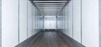 Tutto sulle guide di montaggio per autocarri: massimizzare la sicurezza e l'efficienza nella logistica