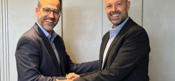 Forankra acquisisce J2Servid per consolidare la propria posizione nel mercato della protezione delle merci esportate