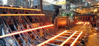Industria metallurgica