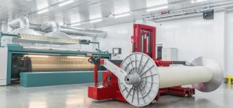 Industria della plastica