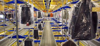 Industria tessile