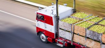 Industria alimentare