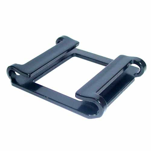 CHIAVE A BOCCA 50MM BF2200daN