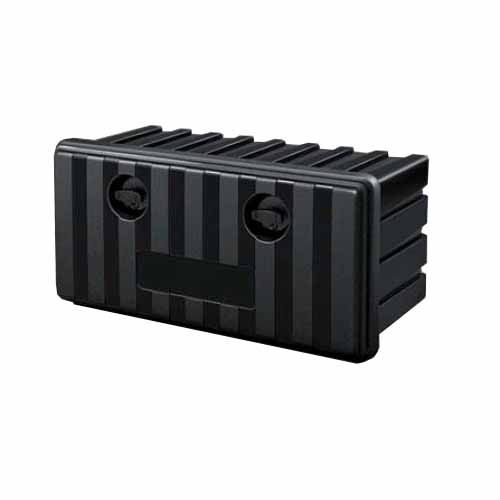 CASSETTO PER ATTREZZI 500X400X350
