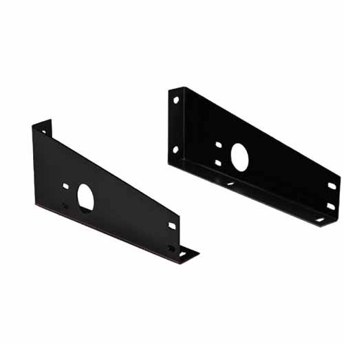 SUPPORTO UNIVERSALE PER CASSETTIERE E CASSETTIERE PORTAUTENSILI