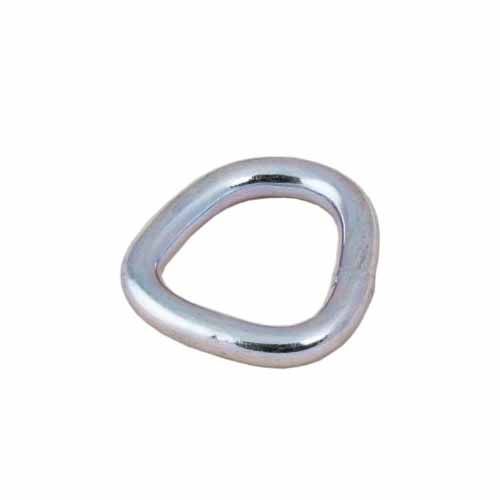 ANELLO 50MM