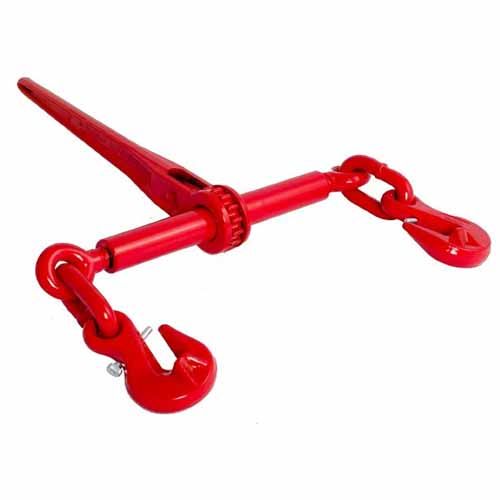 TENDICATENA Ø13MM