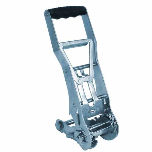 CRICCHETTO AVVITATORE MANICO EXTRA LUNGO 50 MM