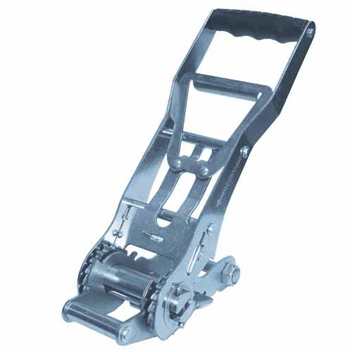 CRICCHETTO TENDITORE FORZA ROVESCIA 50MM