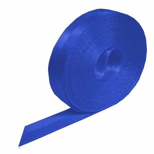 NASTRO IN POLIESTERE 240 MM