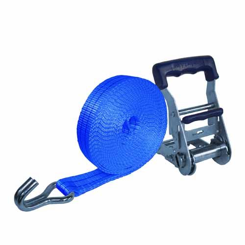 CINGHIA A CRICCHETTO COMFORT 35 MM 3,5M