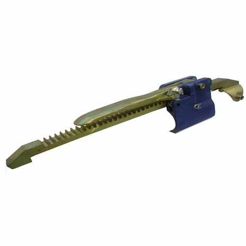 KIT DI RIPARAZIONE CARGO STA Ø42MM