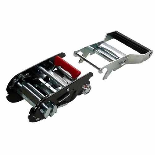 TENDITORE A CRICCHETTO PER TENDE 50 MM
