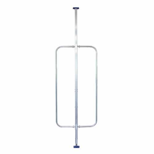 SET ARCO ERGOBAR