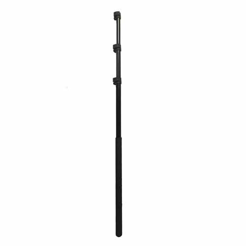 MANICO TELESCOPICO MULTI-STICK