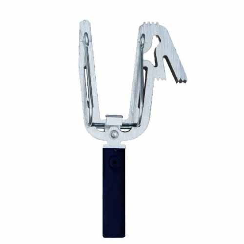 TESTA DI INSTALLAZIONE SECU-STICK