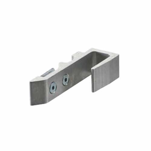 MORSETTO FISSO 45 MM