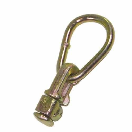 FERRAMENTA A DOPPIO ANELLO