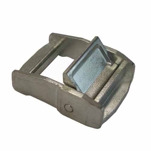 FIBBIA A PRESSIONE 50 MM