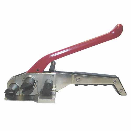 TENDITORE A CRICCHETTO KEYLOCK