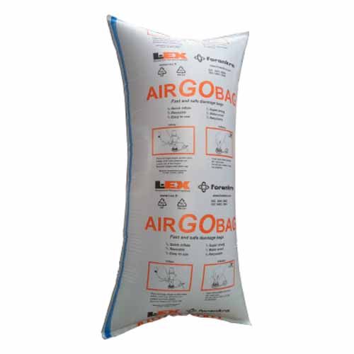 AIRGOBAG BORSA GONFIABILE 90X180