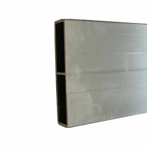 PROFILO DEL CARTONE 3270 MM