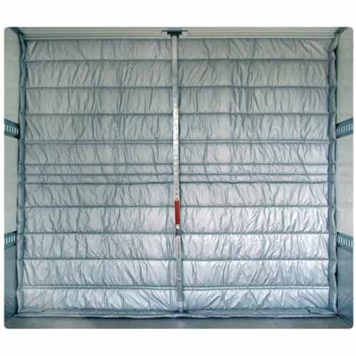 TENDA DI SEPARAZIONE SU MISURA