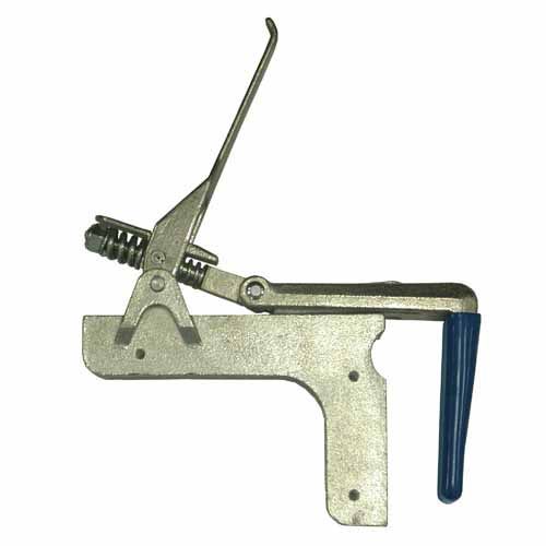 PINZA MOBILE PER SETTO NASALE