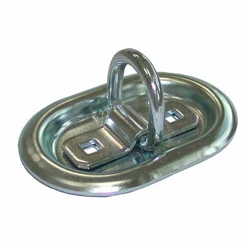 ANELLO DI RITENUTA