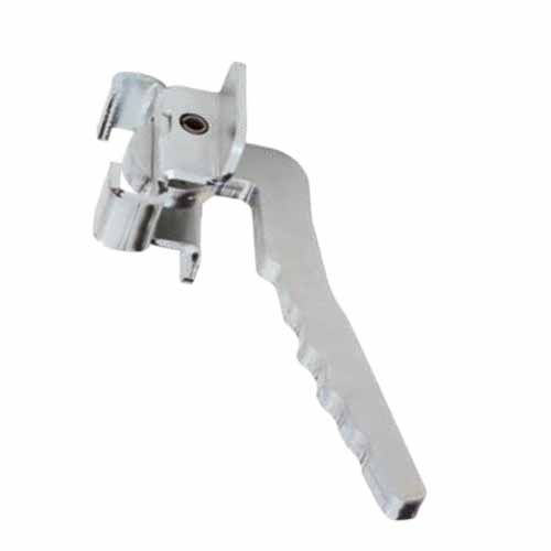 morsetto scorrevole jfa b39mm