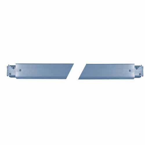BARRA DI CARICO Da 2380 MM a 2530 MM