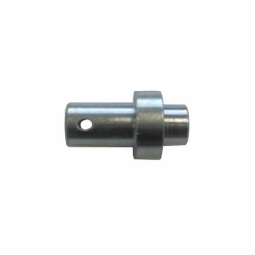 ARRESTO PER CARRELLO Ø42MM