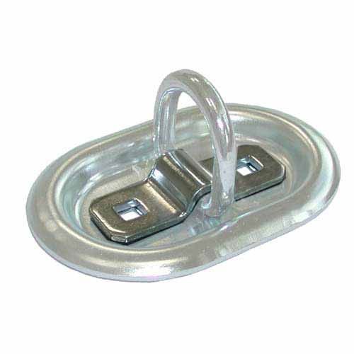 MORSETTO PER GOLFARE A PONTE 71100