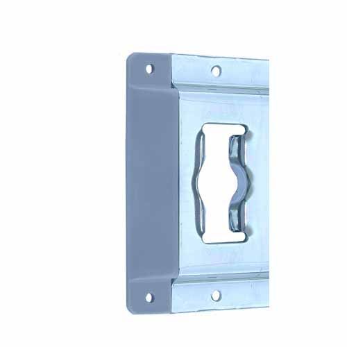TAPPO IN PLASTICA 130 MM