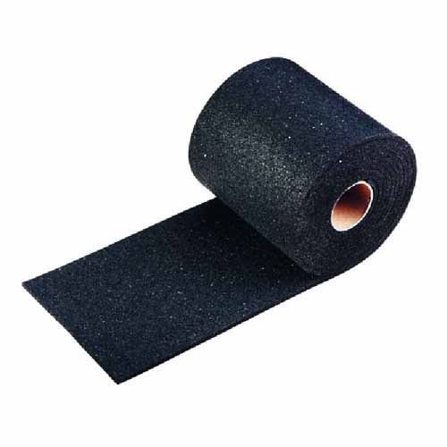 CARGOGRIP ANTISCIVOLO 5 M