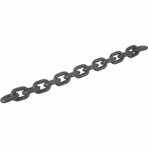 CATENA Ø10MM