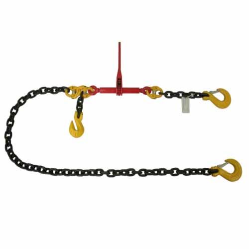 KIT CATENA Ø13MM