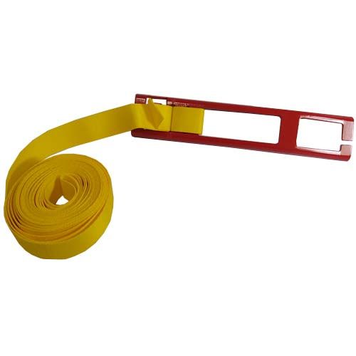 NASTRO A LEVA 30MM 5,0M